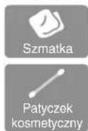 DAIKIN MCK70YV - -⚠️ PRZESTROGA - 1