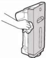 DAIKIN MCK70YV - Mycie/ptukanie - 1