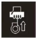 Handy RG4616-A4 - Symbole dotyczące urządzenia - 5