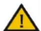 Handy RG4616-A4 - Konserwacja prowadnicy - 5