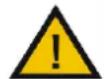 Handy RG4616-A4 - Przeznaczenie - 2