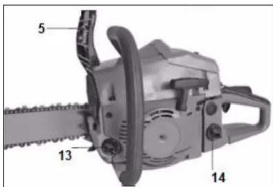 5 13 14