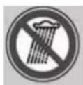 Handy ERN600 - Symbole dotyczące urządzenia: - 4