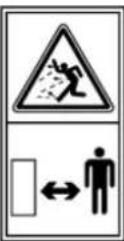 Handy ERN600 - Symbole dotyczące urządzenia: - 5