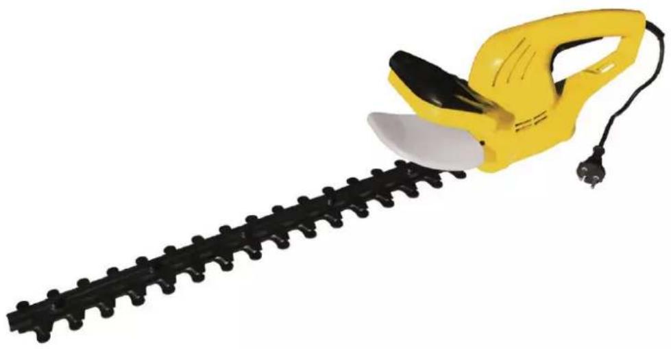 Handy ERN600 - Numer katalogowy: 22 033 167 - 1