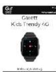 Garett Kids Trendy 4G - 1