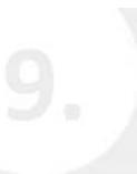 Nivona CafeRomatica 791 - UWAGA - 4