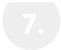 Nivona CafeRomatica 791 - Przygotowanie kawy mielonej - 1