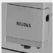 Nivona CafeRomatica 791 - WSKAZÓWKA - 1