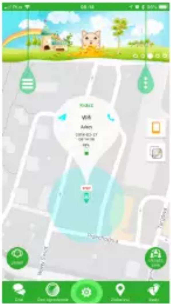 VIR Aden 2019-02-07 OR 14:38 ED WAT DISHI ONION WIN WIN WIN WIN WIN WIN WIN WIN WIN WIN WIN WIN WIN WIN WIN WIN WIN WIN WIN WIN WIN WIN WIN WIN WIN WIN WIN WIN WIN WIN WIN WIN WIN WIN WIN WIN WIN WIN WIN WIN WIN WIN WIN WIN WIN WIN WIN WIN WIN WIN WINDI WIN WIN WIN WIN WIN WIN WIN WIN WIN WIN WIN WIN WIN WIN WIN WIN WIN WIN WIN WIN WIN WIN WIN WIN WIN WIN WIN WIN WIN WIN WIN WIN WIN WIN WIN WIN WIN WIN WIN WIN WIN WIN WIN WIN WIN WIN WIN WIN WIN GINDI GINDI
