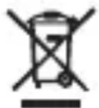 Garett Kids Happy - Importer: - 1