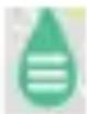 Garett Kids Happy - INSTALACJA APLIKACJI GARETT TRACKER - 5