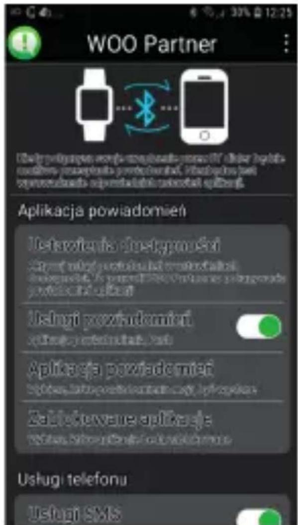 WOO Partner Ustęgi powiądomy i wotęgośni Ustęgi powiądomy i wotęgośni Ustęgi powiądomy i wotęgośni Ustęgi powiądomy i wotęgośni Ustęgi powiądomy i wotęgośni Ustęgi powiądomy i wotęgośni Ustęgi powiądomy i wotęgośni Ustȩgi powiądomy i wotęgośni Ustȩgi powiądomy i wotęgośni Ustȩgi powiądomy i wotęgośni Ustȩgi powiądomy i wotęgośni Ustȩgi powiądomy i wotęgośni Ustȩgi powiądomy i wotęgośni Ustȩgi powiądlami Ustȩgi powiądlami Ustȩgi powiądlami Ustȩgi powiądlami Ustȩgi powiądlami Ustȩgi powiądlami Ustȩgi powiądlami Ustȩgi powiądlami Ustȩgi powiądlami Ustȩgi powiądlami Ustȩgi powiądlami Ustȩgi powiądlami