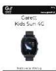 Garett Kids Sun 4G - 2