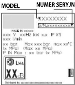 STANLEY ST-SXPW16PE - TRANSPORT I PRZECHOWYWANIE (RYS. 5)/STRONA 279 - 1