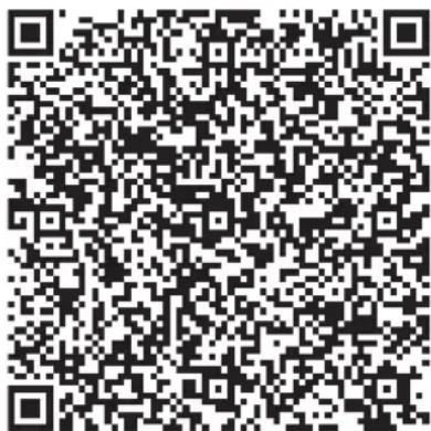 SAMSUNG VR20K9350WK - Informacje o oprogramowaniu typu open source - 1