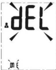 a del m E