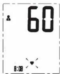 60 8:00