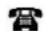 NAC BVP260-1-Y - GWARANCJA - 1