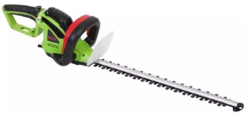 Lider Plus EN620R - Numer katalogowy: 22 044 263 - 1