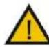 Lider Plus EN620R - Zatrzymywanie urządzenia - 1