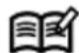 Handy Prime RG2630A - Przed rozpoczęciem pracy sprawdź poziom oleju i automatyczne smarowanie. - 1