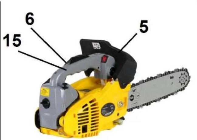 6 15 5