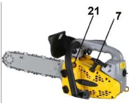 21 7