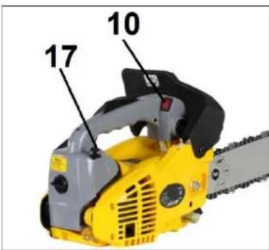 10 17