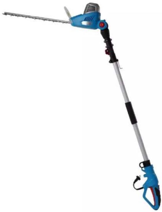 Handy Prime NW500 - Handy Prime NW500 - 1