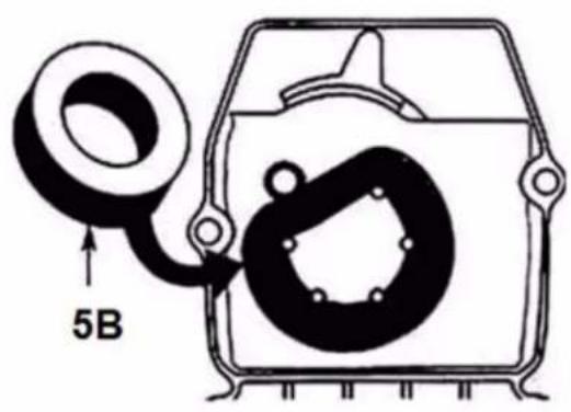 5B