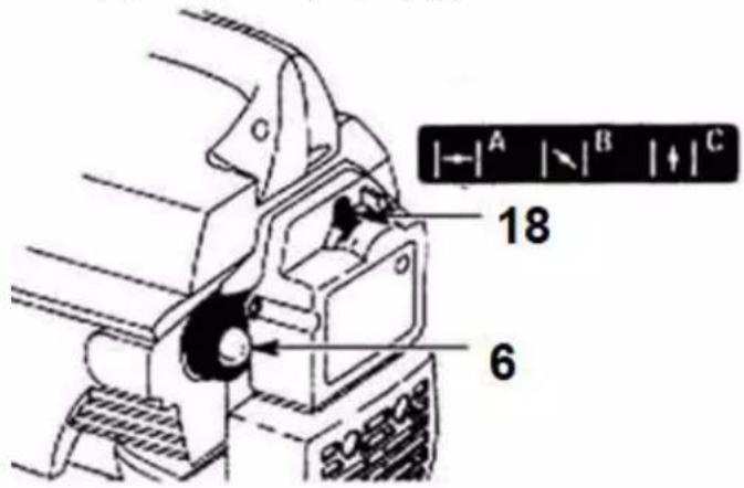 18 6