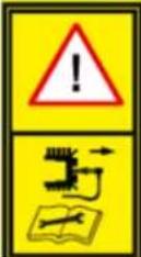 Handy Prime SPD30A - Symbole dotyczące urządzenia - 14