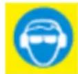 Handy Prime SPD30A - Symbole dotyczące urządzenia - 3