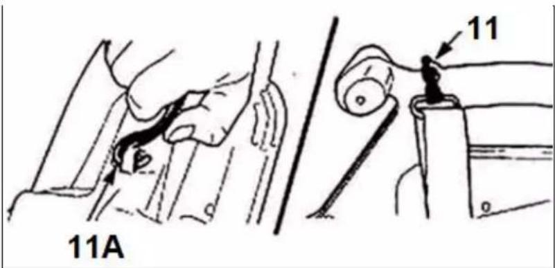 11A 11