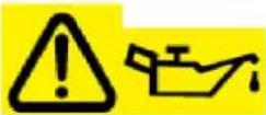 Handy Prime SPD30A - Symbole dotyczące urządzenia - 12