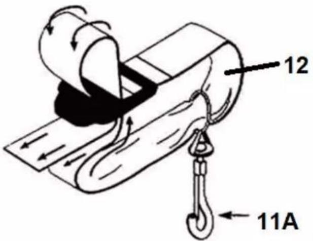 12 11A