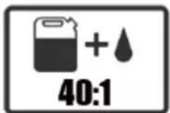 40:1