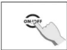 ON/OFF