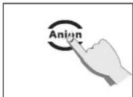 Anion