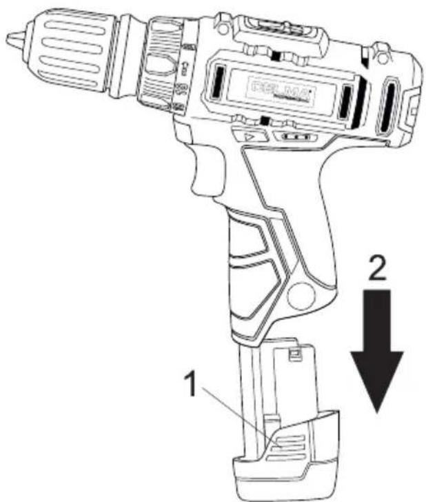 1 2