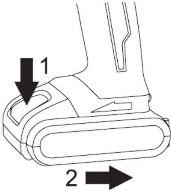 1 2