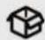Xblitz Kinder - SPECYFIKACJA: - 9