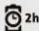 Xblitz R1 Quick Charge - SPECYFIKACJA: - 3