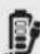 Xblitz R1 Quick Charge - SPECYFIKACJA: - 5