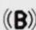 Xblitz R1 Quick Charge - SPECYFIKACJA: - 1