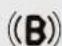 Xblitz R1 Quick Charge - SPECYFIKACJA: - 3