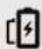 Xblitz R1 Quick Charge - SPECYFIKACJA: - 3