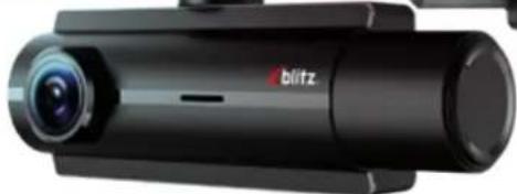 Xblitz® I W DROGĘ! GPS Profesjonalny wideorejestrator, który nagrywa w najwyższej jakości Ultra HD 4K. Xblitz Genesis 4K ma wbudowany moduł GPS, monitoruje położenie geograficzne oraz prędkość na trasie. Kamera wyposażona została także w automatyczny tryb parkingowy, który włączy nagrywanie w przypadku wstrząsu lub ruchu wokół pojazdu, nawet gdy Ciebie nie ma w środku. Panel dotykowy, funkcja WiFi oraz aktywny uchwyt mocujący dodatkowo usprawniają obsługę kamery Xblitz Genesis 4K.