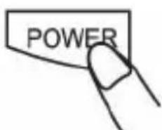 POWER